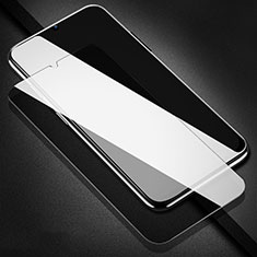 Film Protection Protecteur d'Ecran Verre Trempe Privacy M02 pour Oppo Reno Ace Clair