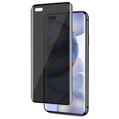 Film Protection Protecteur d'Ecran Verre Trempe Privacy pour Huawei Honor 30 Pro Clair