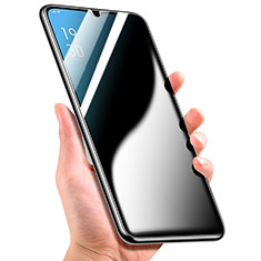 Film Protection Protecteur d'Ecran Verre Trempe Privacy pour Realme 10S 5G Clair