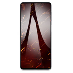 Film Protection Protecteur d'Ecran Verre Trempe Privacy S03 pour Samsung Galaxy A53 5G Clair