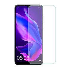 Film Protection Verre Trempe Protecteur d'Ecran pour Huawei Enjoy 8S Clair