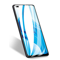 Film Protection Verre Trempe Protecteur d'Ecran pour Oppo A93 Clair