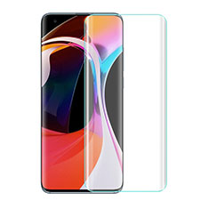 Film Protection Verre Trempe Protecteur d'Ecran pour Xiaomi Mi 10 Pro Clair