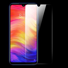 Film Protection Verre Trempe Protecteur d'Ecran pour Xiaomi Mi 9 SE Clair