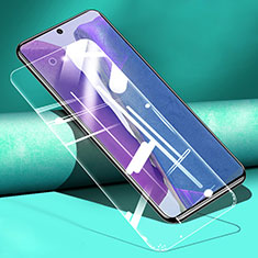 Film Protection Verre Trempe Protecteur d'Ecran T02 pour Huawei Nova Y90 Clair