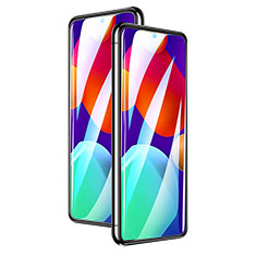 Film Protection Verre Trempe Protecteur d'Ecran T02 pour Oppo A1 Pro 5G Clair