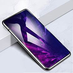 Film Protection Verre Trempe Protecteur d'Ecran Z01 pour Oppo A1 Pro 5G Clair