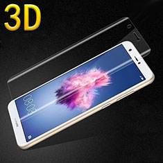 Film Verre Trempe Protecteur d'Ecran 3D pour Huawei Enjoy 6S Clair