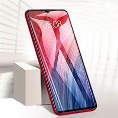 Film Verre Trempe Protecteur d'Ecran A04 pour Xiaomi Redmi Note 7 Pro Clair