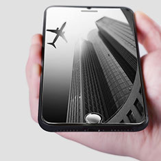 Film Verre Trempe Protecteur d'Ecran F12 pour Apple iPhone 7 Plus Clair