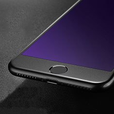 Film Verre Trempe Protecteur d'Ecran F16 pour Apple iPhone 7 Plus Clair