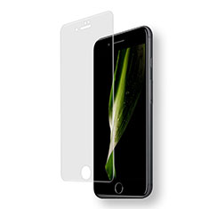 Film Verre Trempe Protecteur d'Ecran G01 pour Apple iPhone 8 Plus Clair
