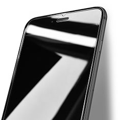 Film Verre Trempe Protecteur d'Ecran H03 pour Apple iPhone 6S Plus Clair