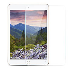 Film Verre Trempe Protecteur d'Ecran pour Apple iPad 3 Clair