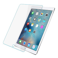 Film Verre Trempe Protecteur d'Ecran pour Apple iPad Air 2 Clair