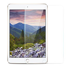 Film Verre Trempe Protecteur d'Ecran pour Apple iPad Mini 3 Clair