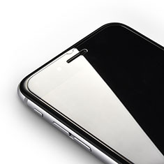 Film Verre Trempe Protecteur d'Ecran pour Apple iPhone 6S Clair