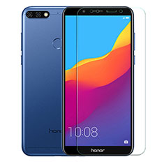 Film Verre Trempe Protecteur d'Ecran pour Huawei Enjoy 8 Clair