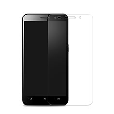 Film Verre Trempe Protecteur d'Ecran pour Huawei G Play Mini Clair