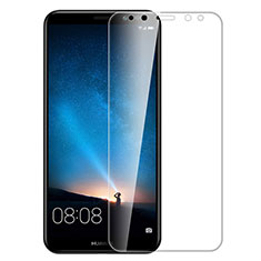 Film Verre Trempe Protecteur d'Ecran pour Huawei G10 Clair