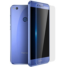 Film Verre Trempe Protecteur d'Ecran pour Huawei Honor 8 Lite Clair