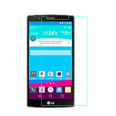 Film Verre Trempe Protecteur d'Ecran pour LG G4 Clair