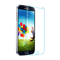 Film Verre Trempe Protecteur d'Ecran pour Samsung Galaxy S4 i9500 i9505 Clair