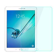 Film Verre Trempe Protecteur d'Ecran pour Samsung Galaxy Tab S2 9.7 SM-T810 SM-T815 Clair