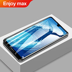 Film Verre Trempe Protecteur d'Ecran T01 pour Huawei Enjoy Max Clair