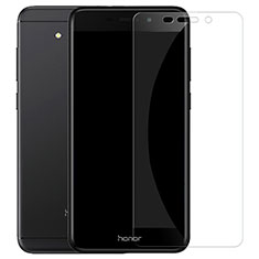 Film Verre Trempe Protecteur d'Ecran T01 pour Huawei Honor 6C Pro Clair