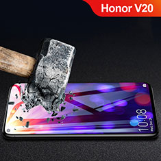 Film Verre Trempe Protecteur d'Ecran T01 pour Huawei Honor View 20 Clair