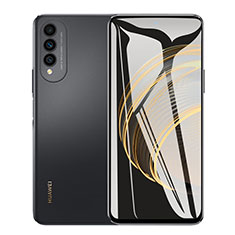 Film Verre Trempe Protecteur d'Ecran T01 pour Huawei Nova 10z Clair