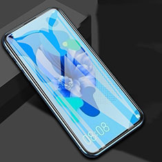 Film Verre Trempe Protecteur d'Ecran T01 pour Huawei Nova 5i Pro Clair