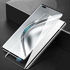 Film Verre Trempe Protecteur d'Ecran T01 pour Huawei Nova 9 Pro Clair