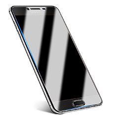 Film Verre Trempe Protecteur d'Ecran T01 pour Samsung Galaxy C7 SM-C7000 Clair