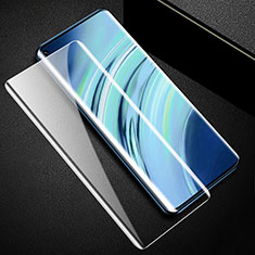 Film Verre Trempe Protecteur d'Ecran T01 pour Xiaomi Mi 11 Pro 5G Clair