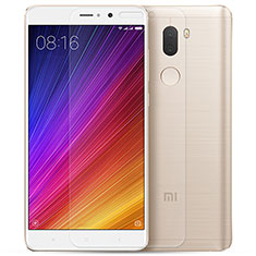 Film Verre Trempe Protecteur d'Ecran T01 pour Xiaomi Mi 5S Plus Clair