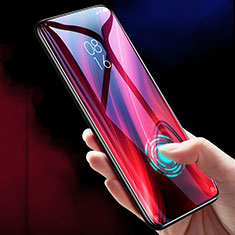 Film Verre Trempe Protecteur d'Ecran T01 pour Xiaomi Mi 9T Pro Clair