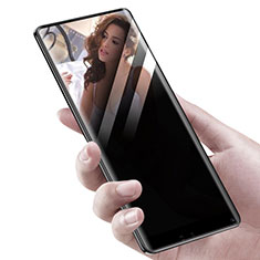 Film Verre Trempe Protecteur d'Ecran T01 pour Xiaomi Mi Mix 2S Clair