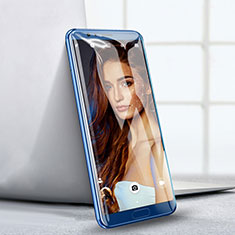 Film Verre Trempe Protecteur d'Ecran T02 pour Huawei Honor View 10 Clair