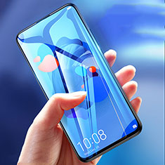 Film Verre Trempe Protecteur d'Ecran T03 pour Huawei Nova 5i Pro Clair