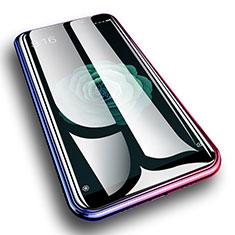 Film Verre Trempe Protecteur d'Ecran T03 pour Xiaomi Mi 6X Clair