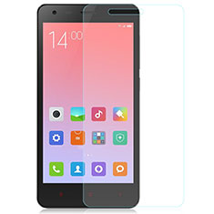 Film Verre Trempe Protecteur d'Ecran T03 pour Xiaomi Redmi 2A Clair