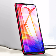 Film Verre Trempe Protecteur d'Ecran T03 pour Xiaomi Redmi 7 Clair