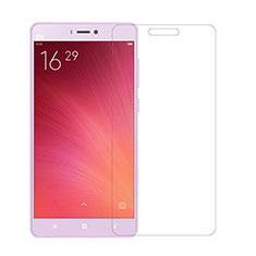 Film Verre Trempe Protecteur d'Ecran T05 pour Xiaomi Mi 4S Clair