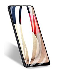 Film Verre Trempe Protecteur d'Ecran T06 pour Realme Q5i 5G Clair