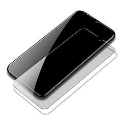 Film Verre Trempe Protecteur d'Ecran T09 pour Vivo V20 (2021) Clair