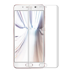 Film Verre Trempe Protecteur d'Ecran T11 pour Huawei Mate 9 Pro Clair