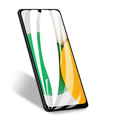 Film Verre Trempe Protecteur d'Ecran T21 pour Samsung Galaxy A50 Clair