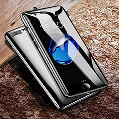 Film Verre Trempe Protecteur d'Ecran Z02 pour Apple iPhone 7 Plus Clair
